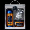 Tesori d'Oriente Cleopatra Gel Doccia Profumato Nutriente Set Regalo