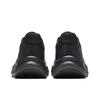 Anta Stinger 6 Fabric Low top A Shock/Rubber Outsole Casual Training Physical Fitness Test Physical Exam Running Shoes 912515511-13