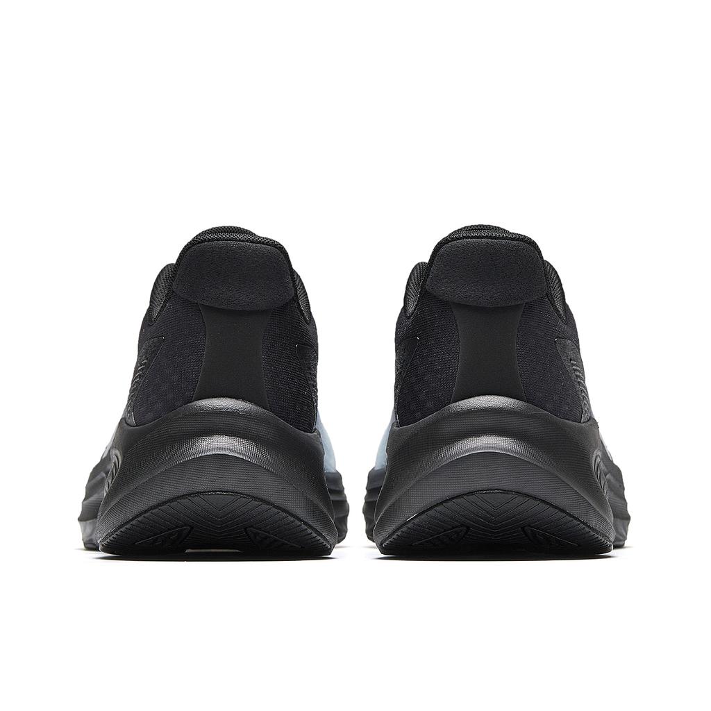 Anta Stinger 6 Fabric Low top A Shock/Rubber Outsole Casual Training Physical Fitness Test Physical Exam Running Shoes 912515511-13