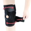 Knee joint protection band/pain protector, knee support, sports