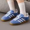 Adidas Women's Gazelle Lifestyle Shoes HQ8717