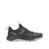 Hiking Shoes Siren 4
