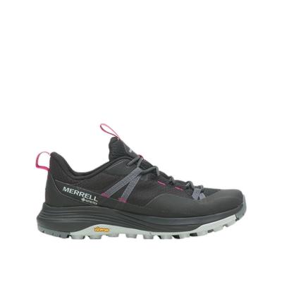 Hiking Shoes Siren 4