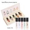 5-piece Set Box