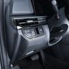 For Kia Sportage NQ5 2026 Carbon Fiber Style Headlight Adjustment Button Cover Automotive Interior Decoration Accessories LHD