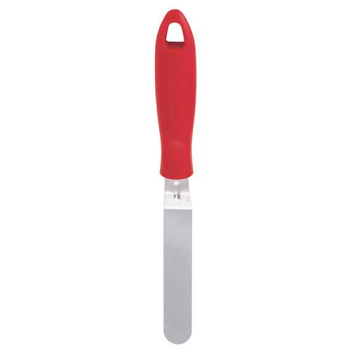 Spatulă de glazură Cuisipro offset