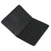 Sagit Passport Holder Protector Wallet Měkký obal na vizitky