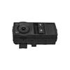 92247221: Compatible Electric Vehicle Window Glass Lifter Button Switch Assembly for Horton Automotive Parts