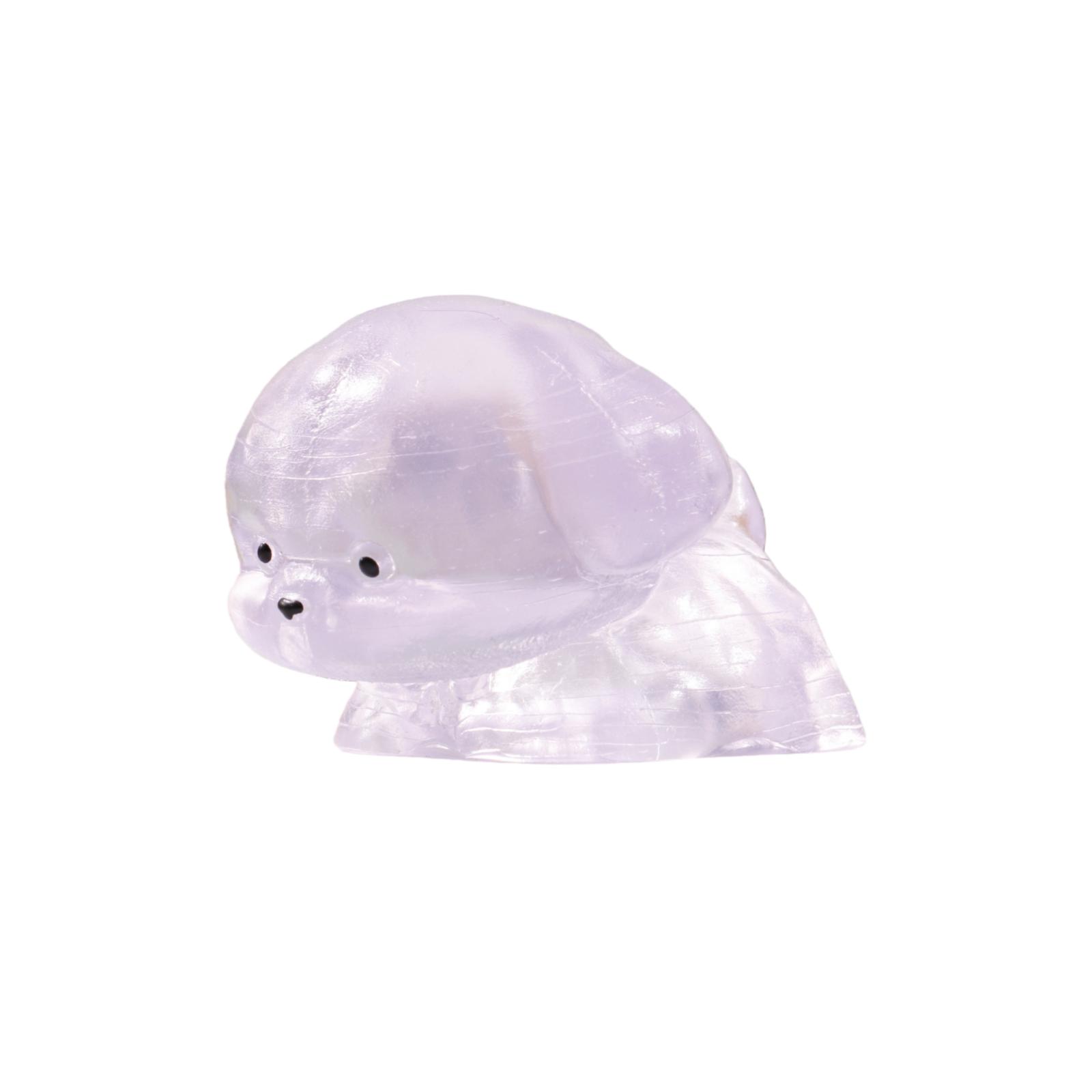 

Creative DIY Bubble-popping And Pimple-squeezing Toys, Stress-relieving Balls One Size