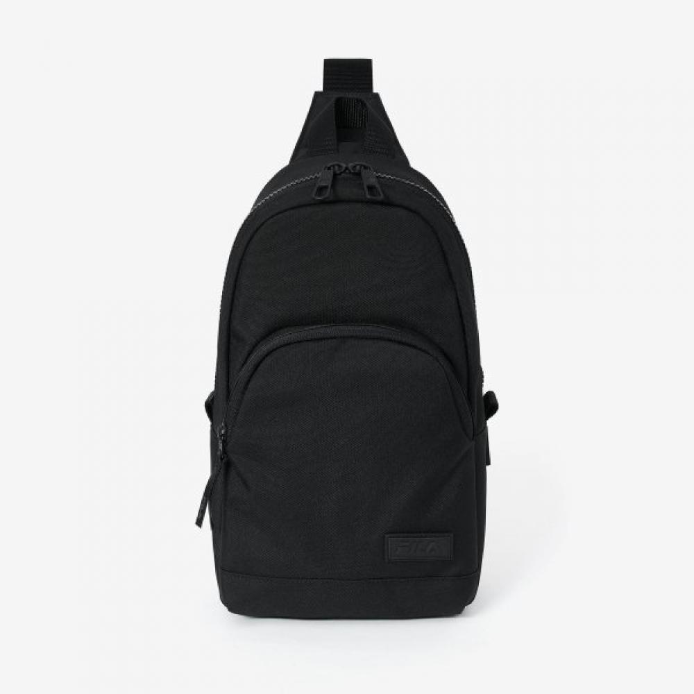 

Fila Essential Slingback BLK/000