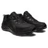 Asics Gel Venture 9 Triple Black Men Sneakers 1011B486-001