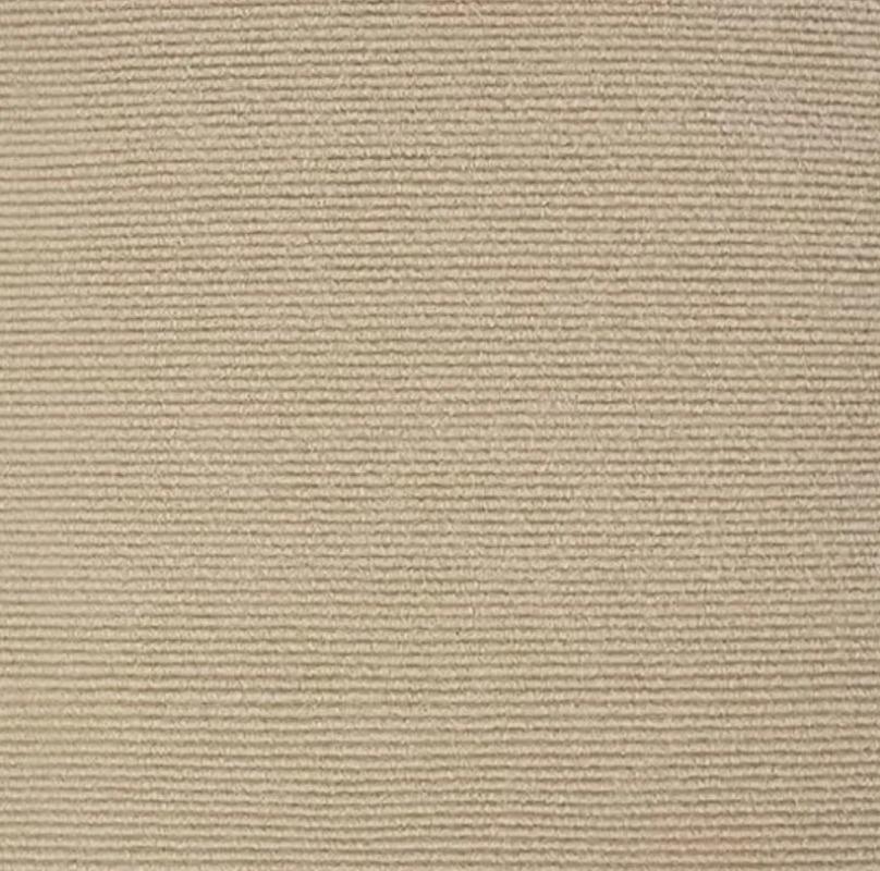 Anti Cat Scratch Mat Trimmable Self-Adhesive Carpet Mat Pad Cat Pet Scratcher Furniture Couch Corner Indoor Sofa Wall Protector