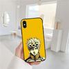 LO56 JoJos Bizarre Adventure Soft Shell Phone Case for Xiaomi Poco C40 C50 C51 C55 C65 C71 C75 F3 F5 F6 F7 M2 M3 Pro Ultra