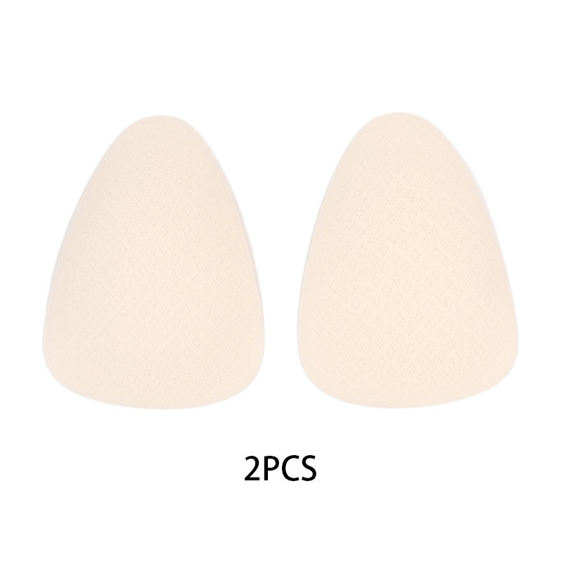 

Women s Cameltoe Concealer Panties Liner Reusable for Underwear Leggings Privacy Panties Insert Pad Invisible Underwear Pad One Size