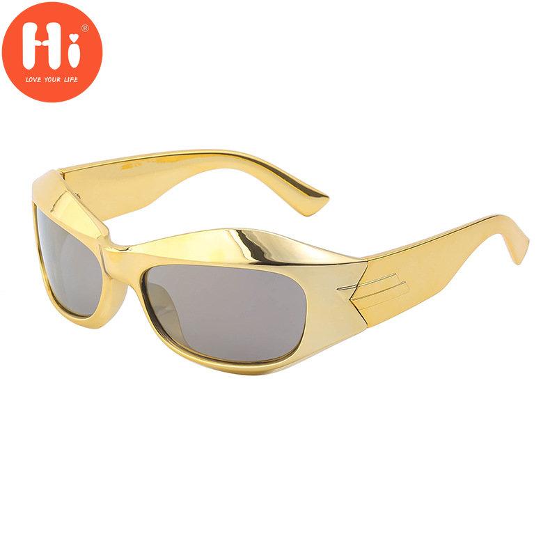 

Привет, мужчины, женщины, винтажные прямоугольные летние черные солнцезащитные очки, модные уличные очки для вождения, солнцезащитные очки