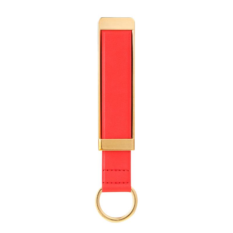 Einziehbarer Handy-Ständer Griff & Armband