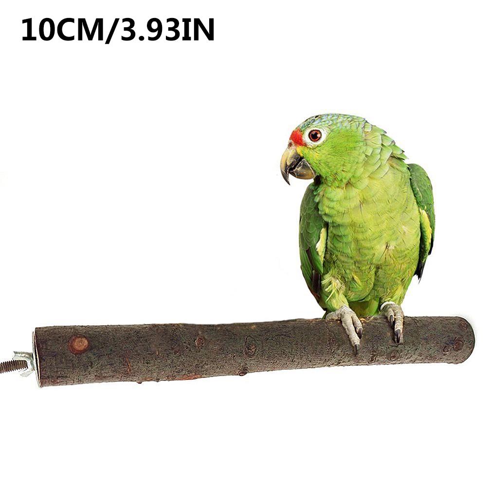 cheap bird perches
