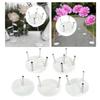 Accesorii pentru decor – Produse din metal