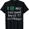 Prone To Shenanigans and Malarkey - Irish St