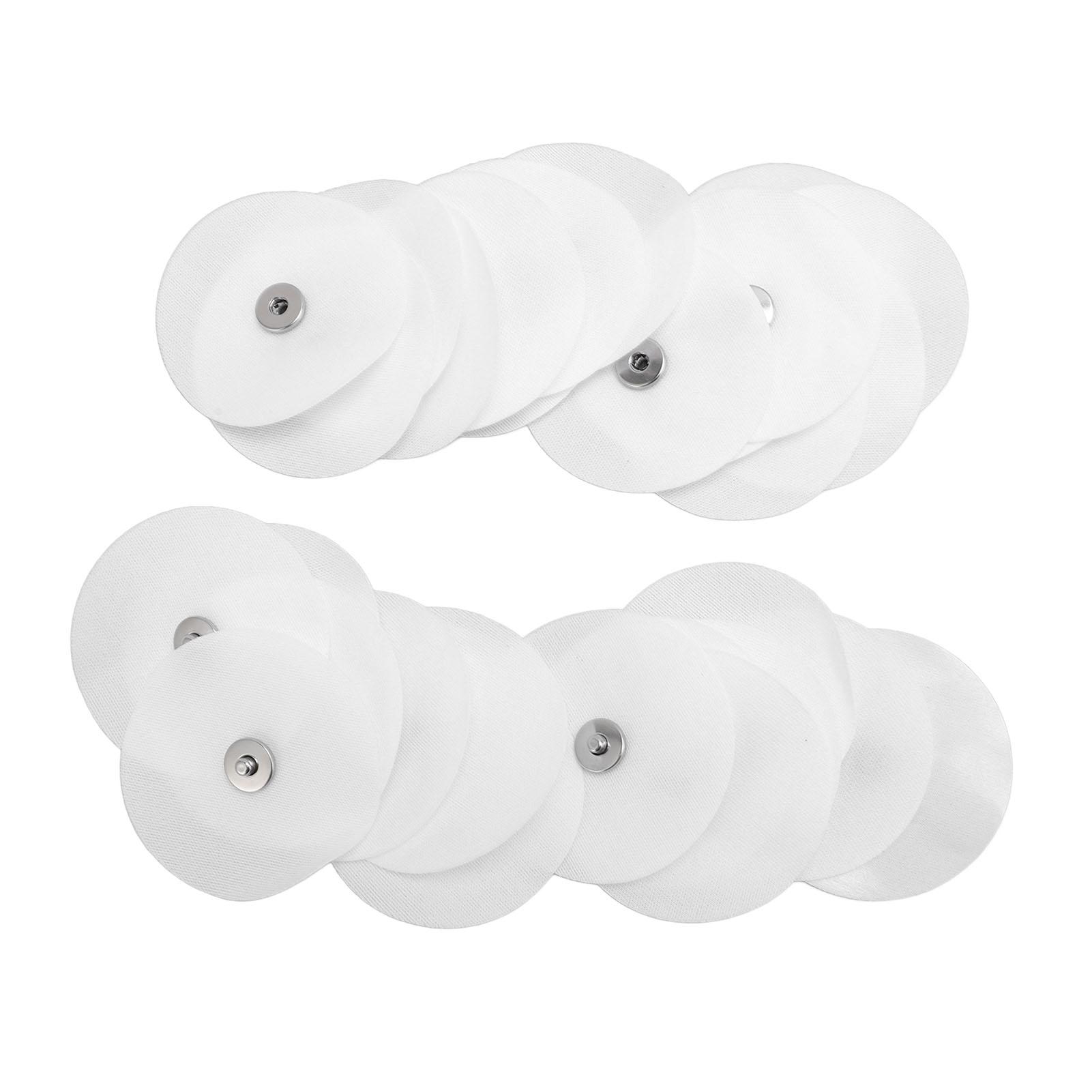 

30 шт. Кнопки для пододеяльника 2,36 дюйма Хлопковые зажимы для пододеяльника Уголки-держатели Предотвращают смещение одеяла в пододеяльнике