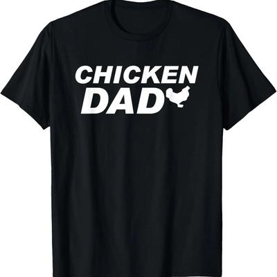 T-shirtler – Tişörtler