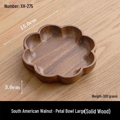 Zastawa stołowa – Talerze i talerzyki