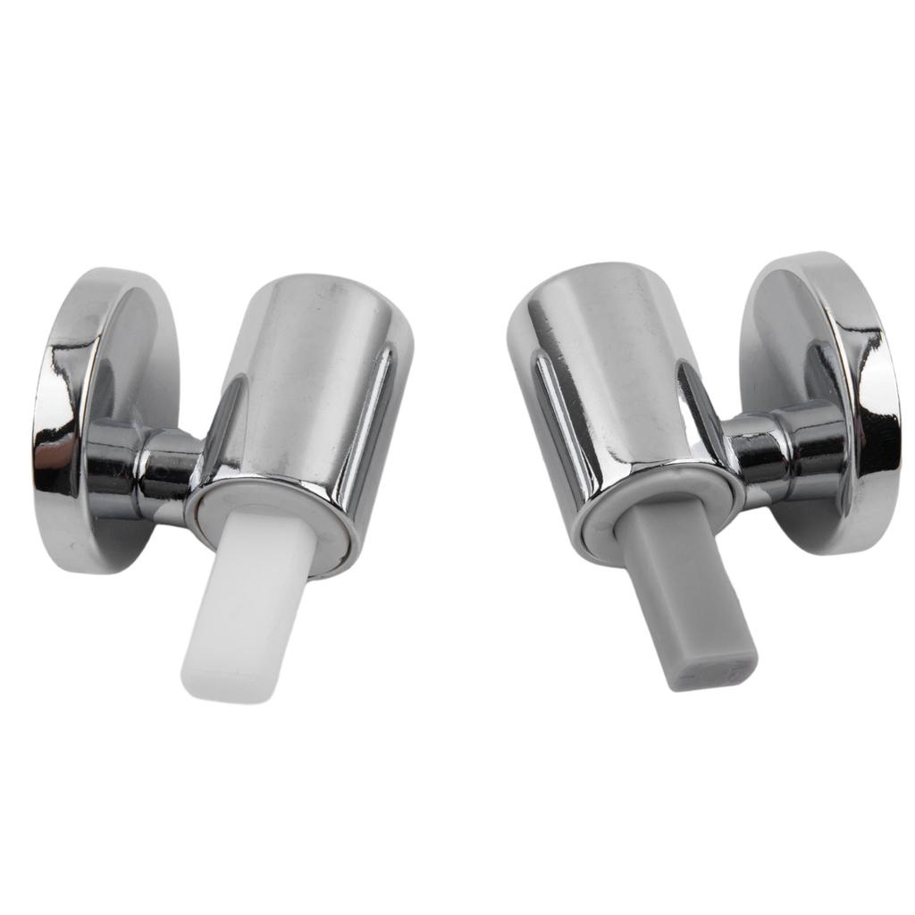 Furniture Hardware Toilet Hinges Replacement Soft Close Hinges Toilet