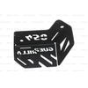 Engine Guard & Headlight "Grill Combo Pack Of 4 For Royal Enfield Guerrilla 450"