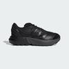adidas Lightblaze ATR Black Grey Six