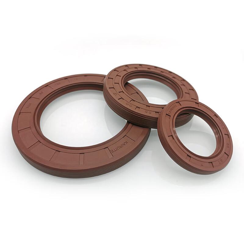 Nitrile Rubber Oil Seal