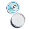 Liu Shen Cooling & Soothing Talcum Powder