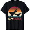 T-shirts e tops – T-Shirts