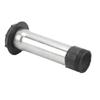 Spark Plug Tube 420851750 Replacement for Sea‑Doo 4‑TEC GTX RXP RXT WAKE PRO 155 215 260 2002‑2019