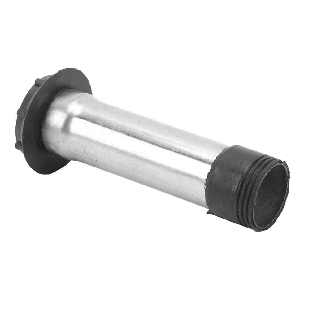 Spark Plug Tube 420851750 Replacement for Sea‑Doo 4‑TEC GTX RXP RXT WAKE PRO 155 215 260 2002‑2019