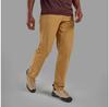 Montane Trousers Genoa Lite