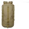 Cool Walker Tactical Multifunctional Bag