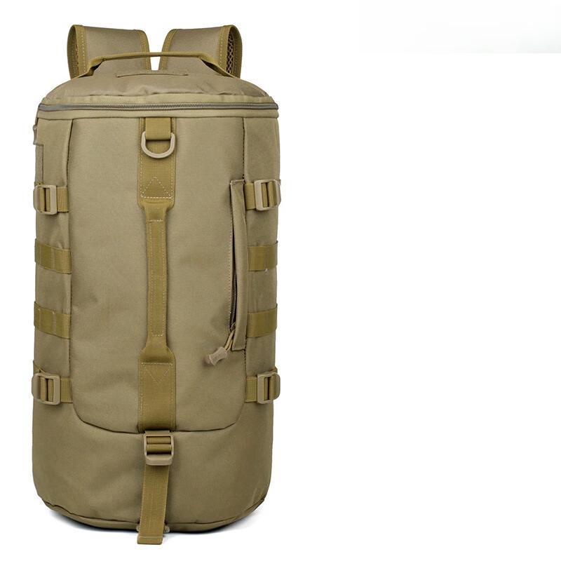 Cool Walker Tactical Multifunctional Bag One Size