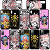 Case for iPhone 17 15 16 Plus Xiaomi Poco X7 X6 F8 F7 M8 C85 C75 C71 Redmi Note 14 12 11 13 Pro Max A4 14C 13C 15C Tony One Pieces Coque Tony Chopper