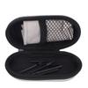 Soin des oreilles – Outils de soins des oreilles