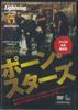 DVD VARIOUS - Pawn Stars NONE A&E TELEVISION Japan Movies & DVD Used