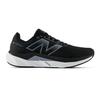 Fuelcell Propel V5 Running Shoes