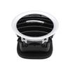 Air Grille Dashboard Outlet Vent Exhaust 13203702 Modification Replacement Nozzle