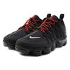 Nike Air VaporMax Run Utility Schwarz Anthrazit AQ8810-001