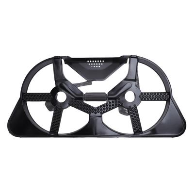 Base Station Cleaning Tray Replacement for X30 X30 PRO ABS Sweeping Robot Base Station Attachment