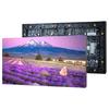 QianGLI Q1.8 H Indoor Full Color LED Display CN Plug (adapter Included)