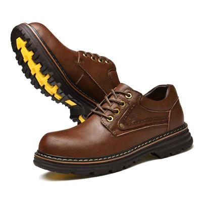 Scarpe casual – Scarpe casual