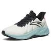 ANTA Rocket 4.0 'White Black Blue' 112245530-5