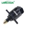 Valvola di controllo del minimo IAC Per Citroen BX Evasion Jumper Xantia ZX Peugeot 205 306 309 405 406 806 Boxer FIAT ULYSSE 1920.N1