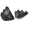Bumper Front Lower Grille Fog Light Cover For 2015-2019 For VAUXHALL Vivaro B MK2–Replacement Parts 95517297 95517299