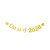Accesorii de petrecere – Accesorii pentru ceremonii și petreceri